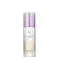 Illuminating Serum Valmont Luminosity Lumipeel (30 ml) | Epamu | Beauty Shop - Parfums, Make-up & Essentials Epamu.eu