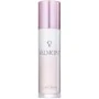 Gesichtscreme Valmont Luminosity (50 ml) | Epamu.eu | Beauty Shop - Parfums, Make-up & Essentials Epamu.eu