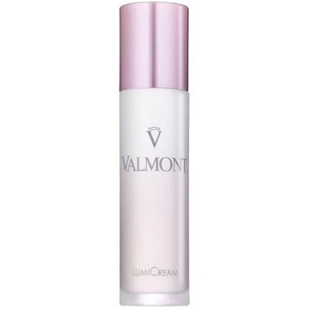 Crema Facial Valmont Luminosity (50 ml) | Epamu.eu | Beauty Shop - Parfums, Make-up & Essentials Epamu.eu