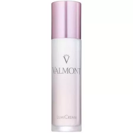 Gesichtscreme Valmont Luminosity (50 ml) | Epamu.eu | Beauty Shop - Parfüms, Make-up & Essentials Epamu.eu