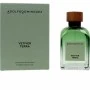 Men's Perfume Adolfo Dominguez Vetiver Terra EDP Vetiver Terra 200 ml | Epamu.eu | Beauty Shop - Parfums, Make-up & Essentials Epamu.eu