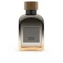 Herrenparfüm Adolfo Dominguez Ébano Salvia EDP EDP 120 ml | Epamu.eu | Beauty Shop - Parfums, Make-up & Essentials Epamu.eu