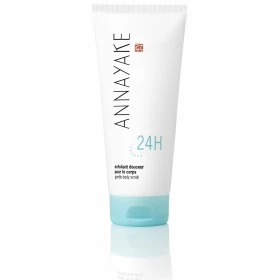 Lotion corporelle Annayake H 200 ml de Annayake, Hydratants - Réf : S0598157, Prix : 24,01 €, Remise : %