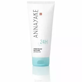 Moisturising Body Cream Elizabeth Arden White Tea (400 ml) White Tea 400 ml | Epamu.eu | Beauty Shop - Parfums, Make-up & Essentials Epamu.eu