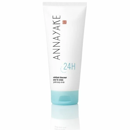 Body Lotion Annayake H 200 ml | Epamu.eu | Beauty Shop - Parfums, Make-up & Essentials Epamu.eu