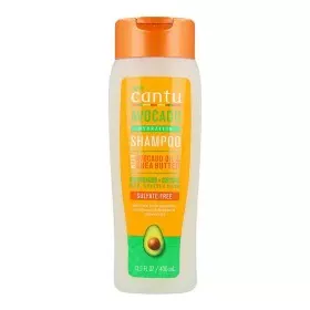 Lockenhaarshampoo Lola Cosmetics My Curl, My Life 500 ml | Epamu.eu | Beauty Shop - Parfums, Make-up & Essentials Epamu.eu