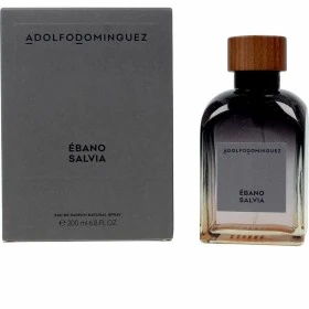 Herrenparfüm Afnan Mirsaal of Trust EDP 90 ml | Epamu.eu | Beauty Shop - Parfums, Make-up & Essentials Epamu.eu