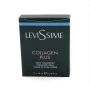 Body Cream Levissime Ampollas Collagen (2 x 10 ml) | Epamu.eu | Beauty Shop - Parfüms, Make-up & Essentials Epamu.eu