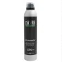 Dry Shampoo Green Nirvel Green Dry | Epamu.eu | Beauty Shop - Parfums, Make-up & Essentials Epamu.eu