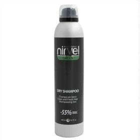 Dry Shampoo Wella Eimi 180 ml | Epamu.eu | Beauty Shop - Parfums, Make-up & Essentials Epamu.eu