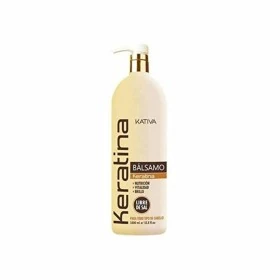 Conditioner Hair Food Banana Garnier | Epamu.eu | Beauty Shop - Parfums, Make-up & Essentials Epamu.eu