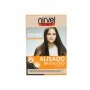 Hair Straightening Treatment Nirvel Technica Alisado | Epamu.eu | Beauty Shop - Parfums, Make-up & Essentials Epamu.eu