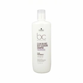 Shampoo Rivitalizzante Elvive Total Repair 5 L'Oreal Make Up (690 ml) | Epamu.eu | Beauty Shop - Parfums, Make-up & Essentials Epamu.eu