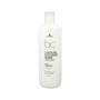 Revitalisierendes Shampoo Schwarzkopf Bonacure | Epamu.eu | Beauty Shop - Parfums, Make-up & Essentials Epamu.eu