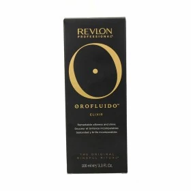 Haaröl Luster Original Feuchtigkeitsspendend (473 ml) | Epamu.eu | Beauty Shop - Parfums, Make-up & Essentials Epamu.eu