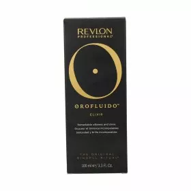 Integrales Reparaturöl Healing Oil Agave (118 ml) | Epamu.eu | Beauty Shop - Parfums, Make-up & Essentials Epamu.eu