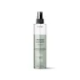 Hair Oil Lakmé Teknia Organic 200 ml | Epamu | Beauty Shop - Parfums, Make-up & Essentials Epamu.eu