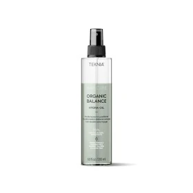 Óleo Reparador Integral Coconut Kativa Coconut Recontrución | Epamu | Beauty Shop - Parfums, Make-up & Essentials Epamu.eu