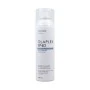 Champú Olaplex Dry N | Epamu | Beauty Shop - Parfums, Make-up & Essentials Epamu.eu