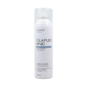 Shampoo Olaplex Dry N von Olaplex, Shampoos - Ref: S4260583, Preis: 22,31 €, Rabatt: %