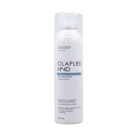 Shampoo Olaplex Dry N von Olaplex, Shampoos - Ref: S4260583, Preis: 22,31 €, Rabatt: %