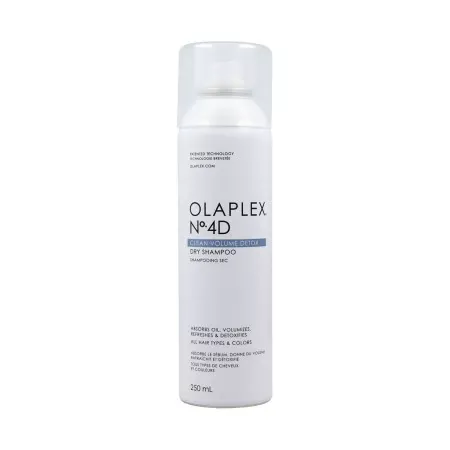 Shampoo Olaplex Dry N | Epamu | Beauty Shop - Parfums, Make-up & Essentials Epamu.eu