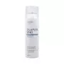 Shampoo Olaplex Dry N | Epamu | Beauty Shop - Parfums, Make-up & Essentials Epamu.eu