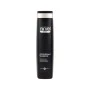 Champô Nirvel Basic Alkaline 250 ml | Epamu.eu | Beauty Shop - Parfums, Make-up & Essentials Epamu.eu