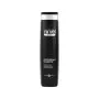 Shampoo Nirvel Basic Alkaline 250 ml | Epamu.eu | Beauty Shop - Parfums, Make-up & Essentials Epamu.eu