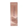 Tintura Permanente Revlon Colorsmetique Color 60 g Nº 6.42 | Epamu | Beauty Shop - Parfums, Make-up & Essentials Epamu.eu