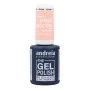 Nagellack Semi-permanent Andreia Polish Pool Party N.2 Koralle 10,5 ml | Epamu.eu | Beauty Shop - Parfums, Make-up & Essentials Epamu.eu