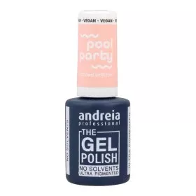 Nagellack Maybelline Fast 14-smoky rose Gel (7 ml) | Epamu.eu | Beauty Shop - Parfums, Make-up & Essentials Epamu.eu