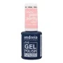 Nagellack Semi-permanent Andreia Polish Pool Party N.3 Hellrosa 10,5 ml | Epamu | Beauty Shop - Parfums, Make-up & Essentials Epamu.eu