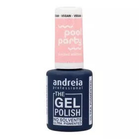 Nagellack 60 Seconds Super Shine Rimmel London | Epamu.eu | Beauty Shop - Parfums, Make-up & Essentials Epamu.eu