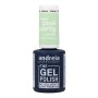 Nagellack Semi-permanent Andreia Polish Pool Party N.5 Hellgrün 10,5 ml | Epamu.eu | Beauty Shop - Parfums, Make-up & Essentials Epamu.eu