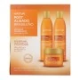 Shampoo and Conditioner Kativa Post Alisado | Epamu.eu | Beauty Shop - Parfums, Make-up & Essentials Epamu.eu