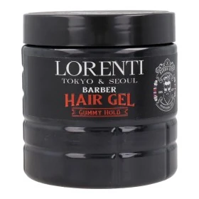 Cera Modeladora Lorenti L1 Hair Styling Powder 20 ml | Epamu.eu | Beauty Shop - Parfums, Make-up & Essentials Epamu.eu