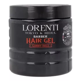 Cera Moldeadora Lorenti Gummy 500 ml de Lorenti, Masilla, arcilla y cera - Ref: S4263002, Precio: 11,79 €, Descuento: %