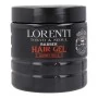 Moulding Wax Lorenti Gummy 500 ml | Epamu.eu | Beauty Shop - Parfums, Make-up & Essentials Epamu.eu