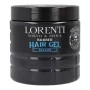 Moulding Wax Lorenti Keratin 500 ml | Epamu.eu | Beauty Shop - Parfums, Make-up & Essentials Epamu.eu