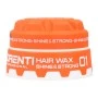 Formgebendes Wachs Lorenti Hair Wax 01 150 ml | Epamu.eu | Beauty Shop - Parfums, Make-up & Essentials Epamu.eu