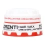 Cera Modellante Lorenti Hair Wax 02 150 ml | Epamu.eu | Beauty Shop - Parfums, Make-up & Essentials Epamu.eu