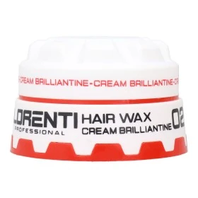 Cera Moldeadora Lorenti Hair Wax 04 150 ml | Epamu.eu | Beauty Shop - Parfums, Make-up & Essentials Epamu.eu