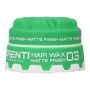 Cera Modellante Lorenti Hair Wax 03 150 ml | Epamu.eu | Beauty Shop - Parfums, Make-up & Essentials Epamu.eu