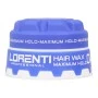 Cera Modellante Lorenti Hair Wax 04 150 ml | Epamu.eu | Beauty Shop - Parfums, Make-up & Essentials Epamu.eu