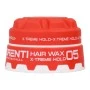 Formgebendes Wachs Lorenti Hair Wax 05 150 ml | Epamu.eu | Beauty Shop - Parfums, Make-up & Essentials Epamu.eu