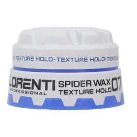 Moulding Wax Lorenti Hair Wax 08 150 ml | Epamu.eu | Beauty Shop - Parfums, Make-up & Essentials Epamu.eu