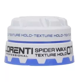 Formgebendes Wachs Lorenti Hair Wax 03 150 ml | Epamu.eu | Beauty Shop - Parfums, Make-up & Essentials Epamu.eu