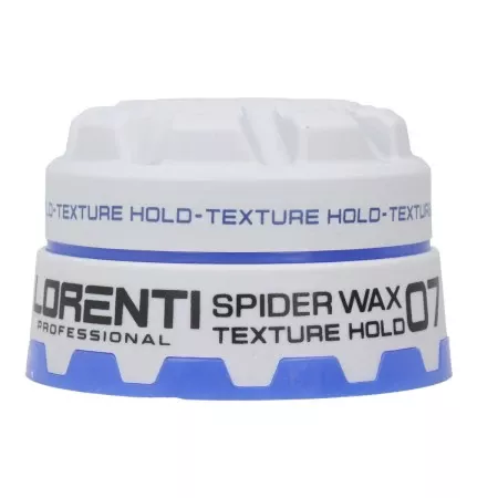 Moulding Wax Lorenti Hair Wax 07 150 ml | Epamu.eu | Beauty Shop - Parfums, Make-up & Essentials Epamu.eu