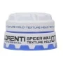 Cera Modellante Lorenti Hair Wax 07 150 ml | Epamu.eu | Beauty Shop - Parfums, Make-up & Essentials Epamu.eu